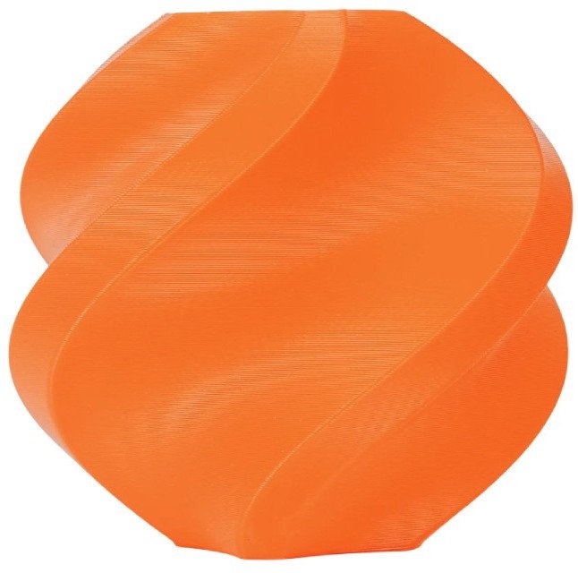 BambuLab Filament Bambu Lab Refill ABS